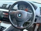 2011-bmw-1-series-20td-118d-m-sport-hatchback-5d-small-23
