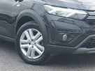 2024-dacia-sandero-stepway-10-tce-expression-90bhp-small-8