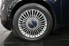 2022-fiat-500-e-icon-117bhp-small-35