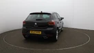 2022-seat-ibiza-10-tsi-fr-110ps-dsg-small-47