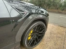 2020-lamborghini-urus-40-no-trim-small-30