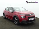 2020-citroen-c3-12-puretech-feel-83ps-ss-small-0