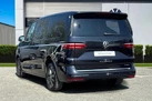 2024-volkswagen-multivan-14-tsi-style-standard-small-1