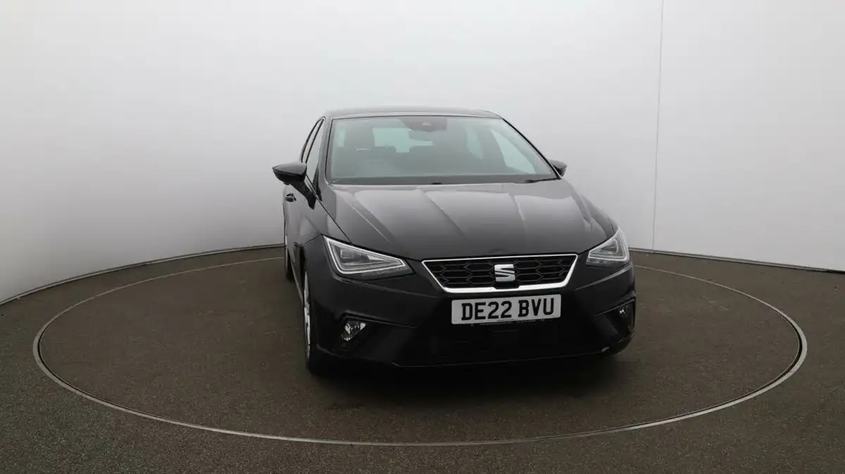2022-seat-ibiza-10-tsi-fr-110ps-dsg-big-32