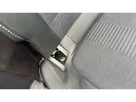 2019-ford-focus-10t-active-x-hatchback-small-40