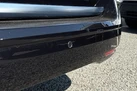 2024-volkswagen-multivan-14-tsi-style-standard-small-25