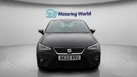 2022-seat-ibiza-10-tsi-fr-110ps-dsg-small-2