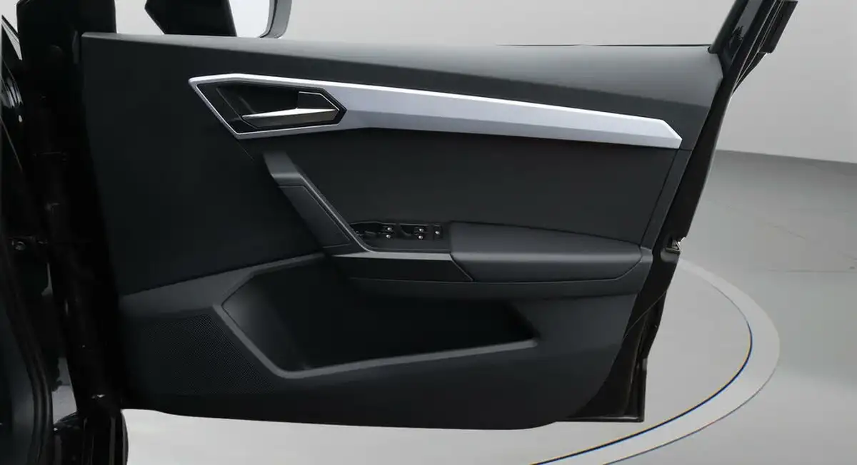 2022-seat-ibiza-10-tsi-fr-110ps-dsg-big-15