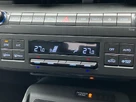 2024-hyundai-kona-e-n-line-s-small-11