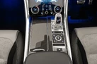 2022-land-rover-range-rover-sport-50-v8-p575-svr-carbon-edition-small-35