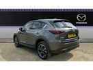 2023-mazda-cx-5-20-sport-edition-auto-small-1