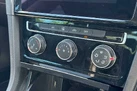 2019-volkswagen-golf-16tdi-gt-hatchback-5d-small-26