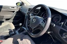 2019-volkswagen-golf-16tdi-gt-hatchback-5d-small-5
