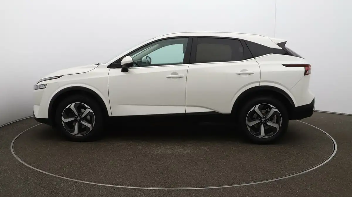 2022-nissan-qashqai-13-dig-t-n-connecta-140ps-big-55