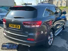 2017-kia-sorento-22-crdi-kx-4-small-5