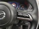 2022-mazda-cx-30-20-e-skyactiv-g-se-l-small-12
