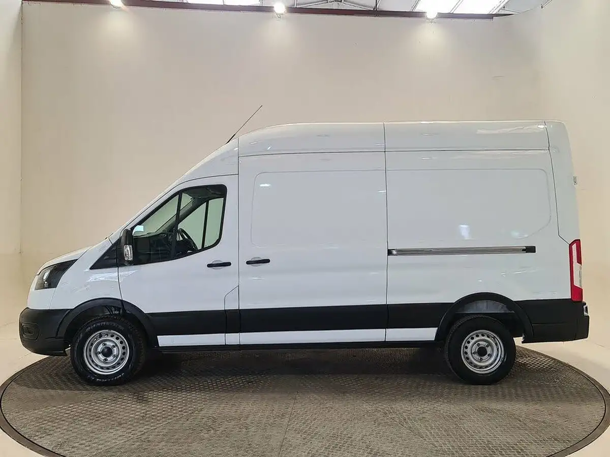 2022-ford-transit-20tdci-350-l3h3-leader-130pseu6dt-rwd-panel-van-big-21