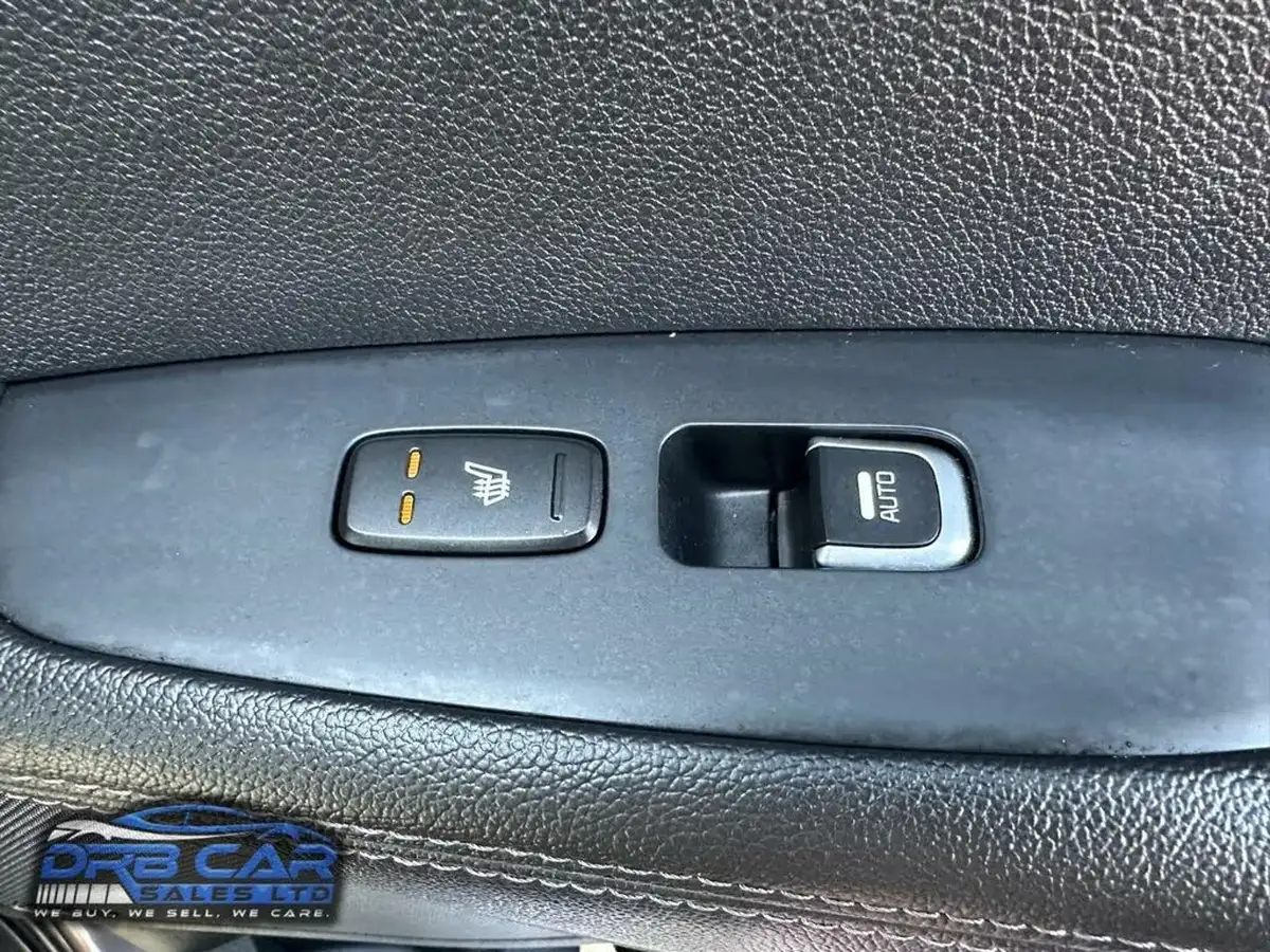 2017-kia-sorento-22-crdi-kx-4-big-42