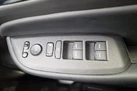2022-honda-jazz-15-i-mmd-ex-107ps-small-21