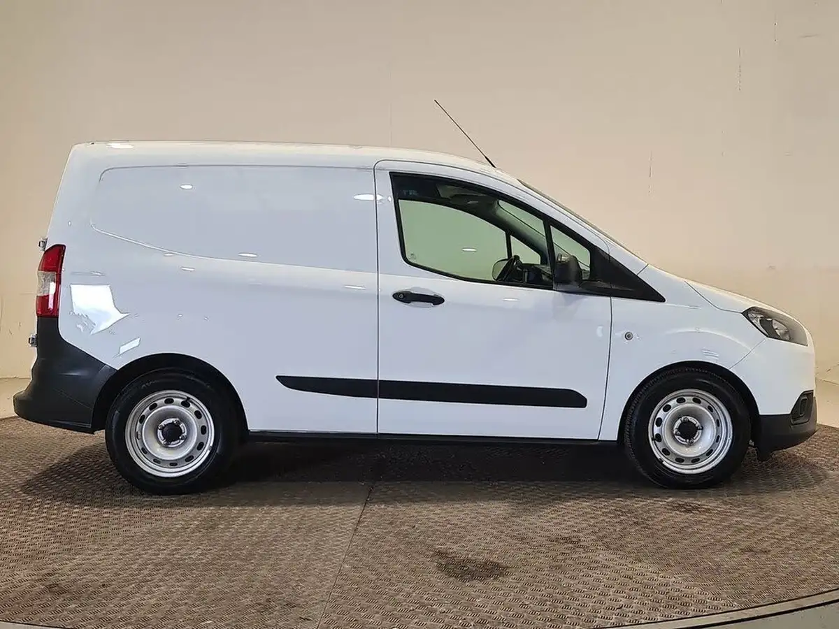 2021-ford-transit-courier-10t-leader-ecoboost-big-12
