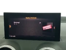 2022-audi-q2-15-35-tfsi-s-line-small-13