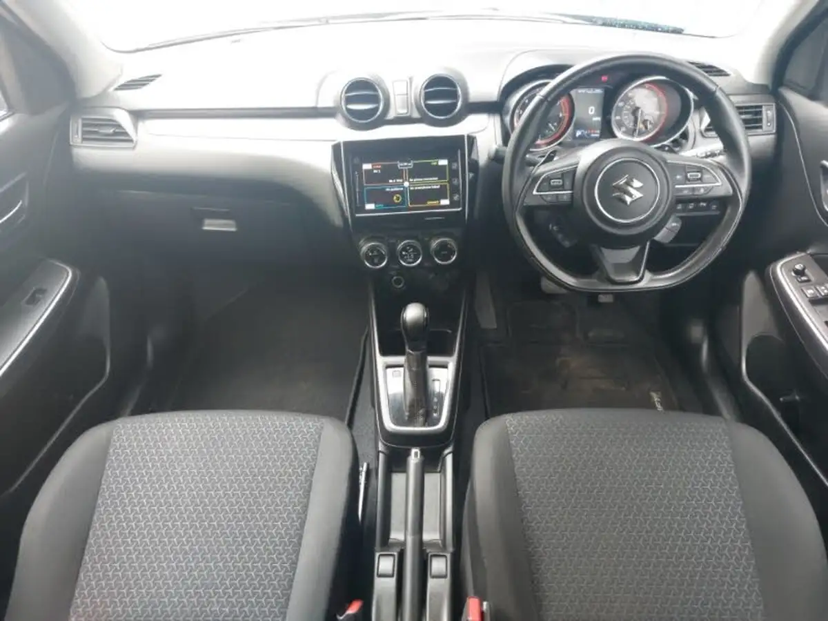 2021-suzuki-swift-12-dualjet-sz5-cvt-big-2