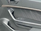 2025-seat-ateca-15-ecotsi-xperience-dsg-small-21