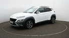 2021-hyundai-kona-16-gdi-premium-hybrid-small-62