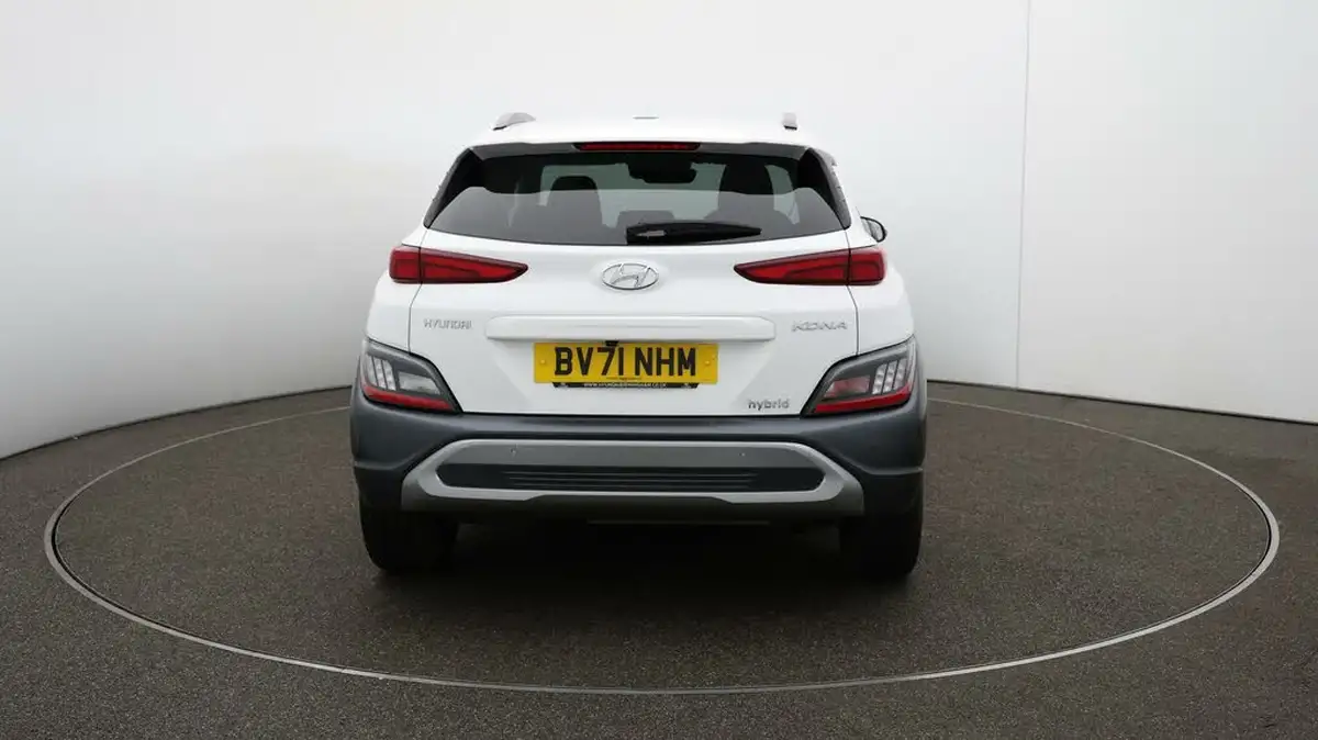 2021-hyundai-kona-16-gdi-premium-hybrid-big-51