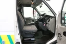 2008-renault-master-25td-lm35dci-lwb-120-2463cc-small-12