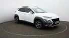 2021-hyundai-kona-16-gdi-premium-hybrid-small-38