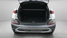 2021-hyundai-kona-16-gdi-premium-hybrid-small-17