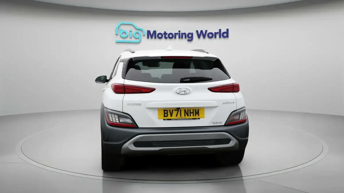 2021-hyundai-kona-16-gdi-premium-hybrid-big-6