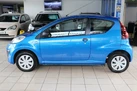 2013-peugeot-107-10-access-small-4