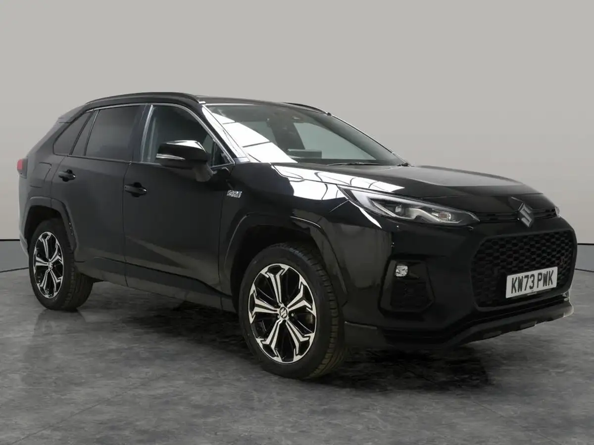 2023-suzuki-across-25-no-trim-big-5