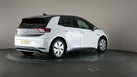 2020-volkswagen-id3-e-business-small-59