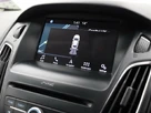 2018-ford-focus-10t-titanium-125ps-hatchback-small-12