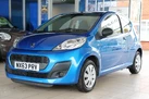 2013-peugeot-107-10-access-small-1