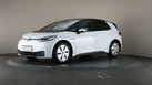 2020-volkswagen-id3-e-business-small-35