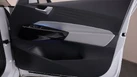 2020-volkswagen-id3-e-business-small-14
