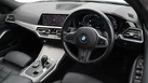 2020-bmw-3-series-20-330e-m-sport-saloon-4d-small-9