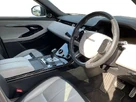 2019-land-rover-range-rover-evoque-20-d180-first-edition-small-4
