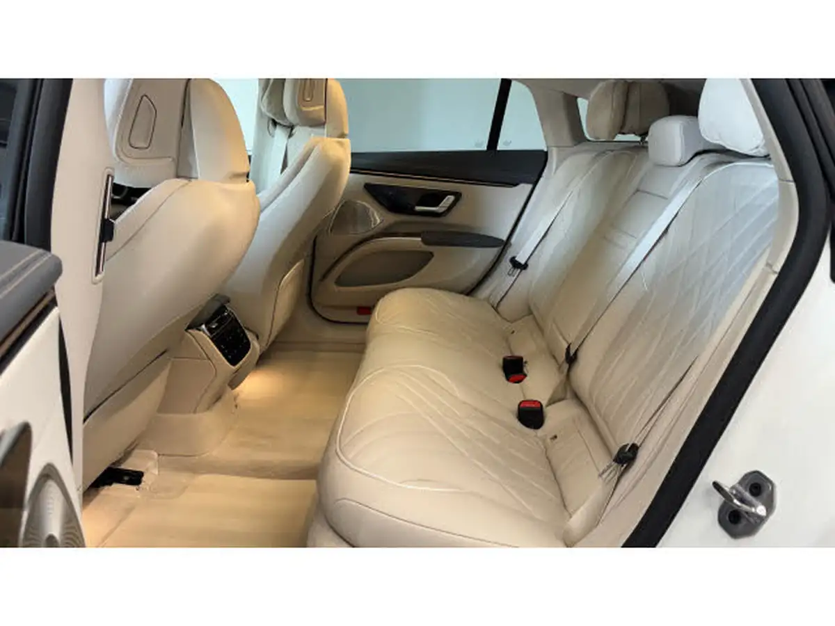 2022-mercedes-benz-eqs-e-eqs-450-exclusive-luxury-333ps-big-15