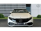 2022-mercedes-benz-eqs-e-eqs-450-exclusive-luxury-333ps-small-2