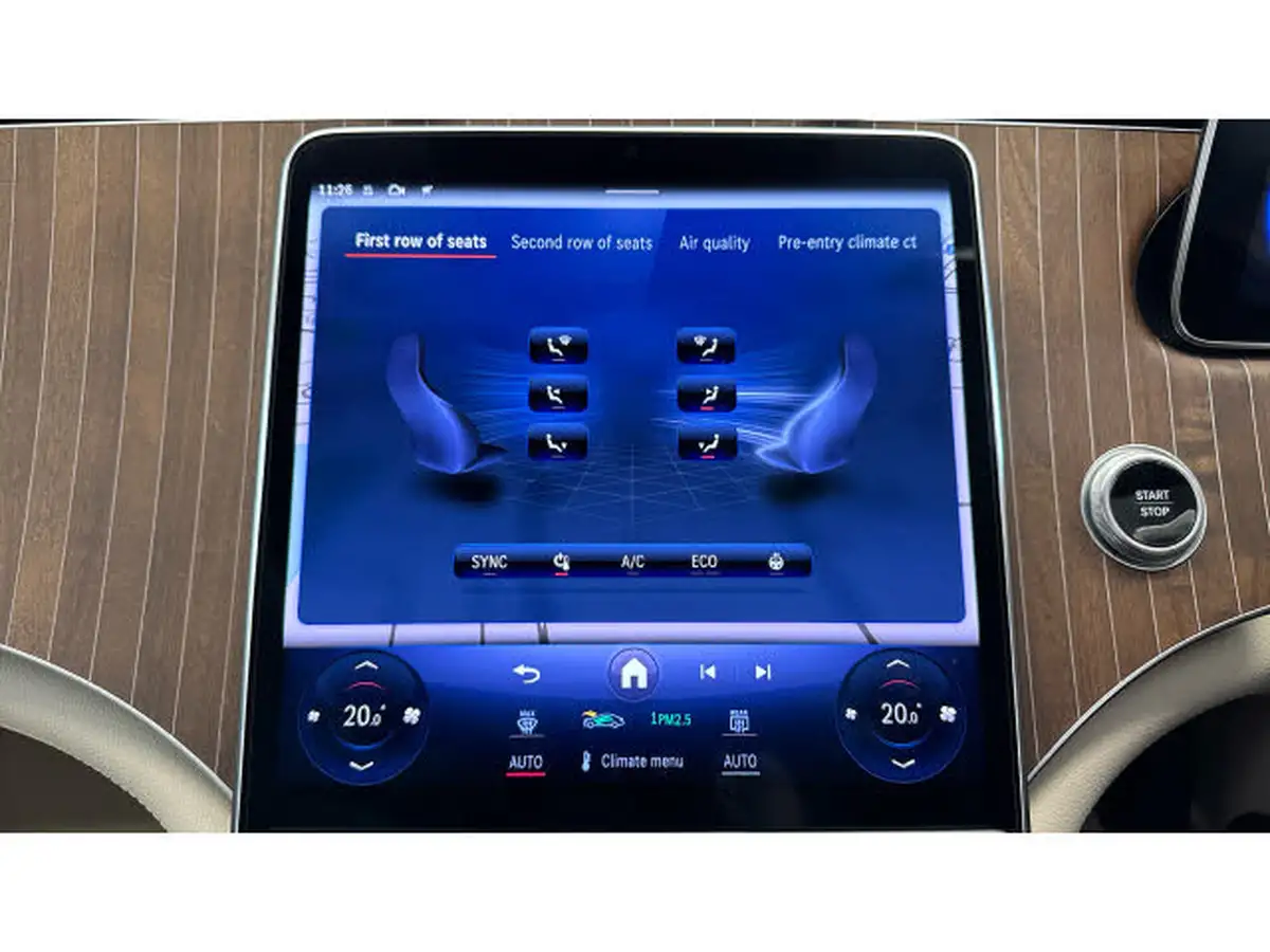 2022-mercedes-benz-eqs-e-eqs-450-exclusive-luxury-333ps-big-39