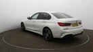2020-bmw-3-series-20-330e-m-sport-saloon-4d-small-54