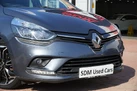 2019-renault-clio-09-tce-iconic-75ps-small-44