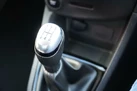 2019-renault-clio-09-tce-iconic-75ps-small-20
