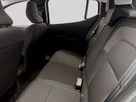 2022-dacia-sandero-10-sce-essential-small-5