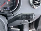 2011-audi-tt-coupe-20-tdi-s-line-quattro-small-45